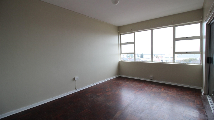 2 Bedroom Property for Sale in Quigney Eastern Cape
